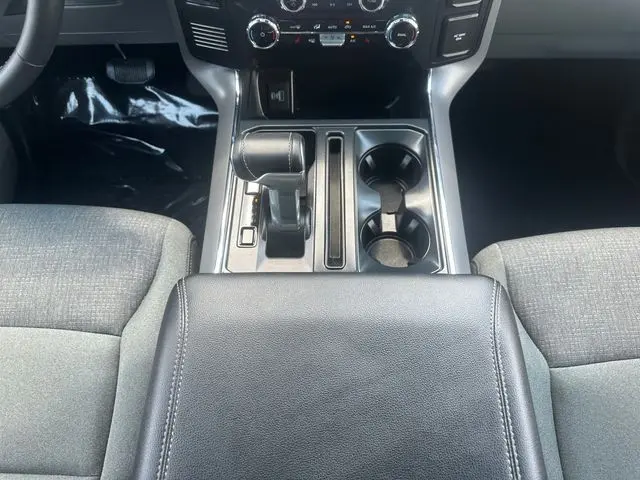 2024 Ford F-150 - $46,900