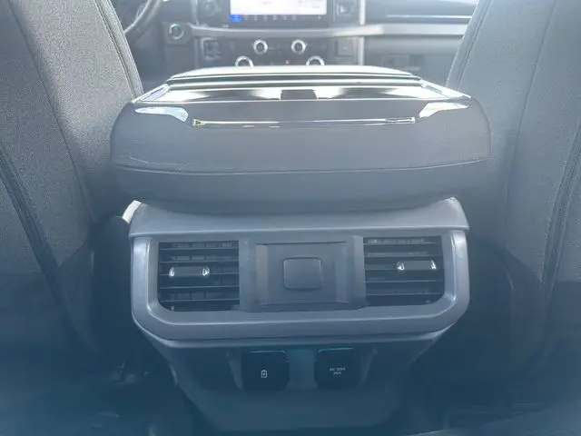 2024 Ford F-150 - $46,900