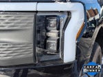 2025 F-150 Lightning Thumbnail 9