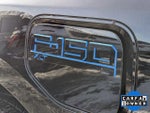 2025 F-150 Lightning Thumbnail 11