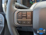 2025 F-150 Lightning Thumbnail 27