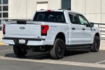 2025 F-150 Lightning Thumbnail 3