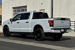 2025 F-150 Lightning Thumbnail 5