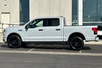 2025 F-150 Lightning Thumbnail 6