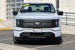 2025 F-150 Lightning Thumbnail 8