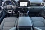 2025 F-150 Lightning Thumbnail 12