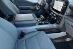 2025 F-150 Lightning Thumbnail 14