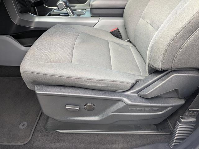 2025 Ford F-150 - $45,895