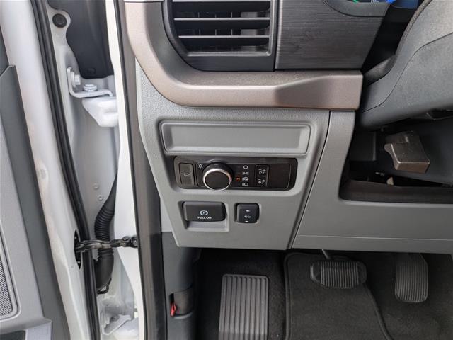 2025 Ford F-150 - $45,895