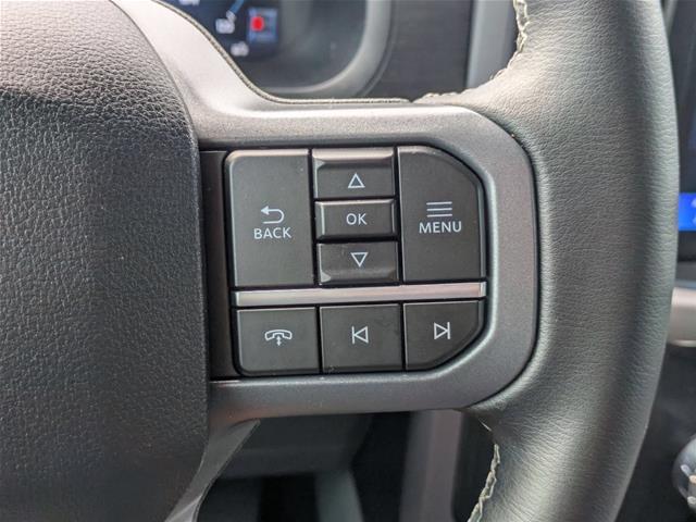 2025 Ford F-150 - $45,895