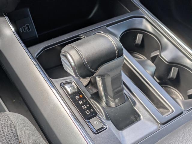2025 Ford F-150 - $45,895