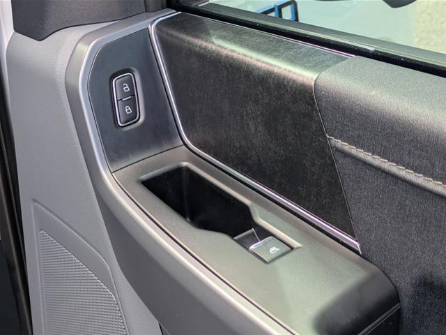 2025 Ford F-150 - $45,895