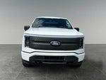 2024 F-150 Lightning Thumbnail 2
