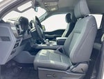 2024 F-150 Lightning Thumbnail 6