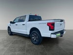 2024 F-150 Lightning Thumbnail 7