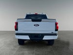 2024 F-150 Lightning Thumbnail 8