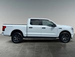 2024 F-150 Lightning Thumbnail 10