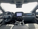 2024 F-150 Lightning Thumbnail 11