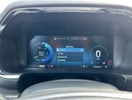 2024 F-150 Lightning Thumbnail 14