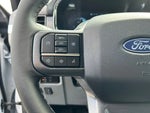 2024 F-150 Lightning Thumbnail 15