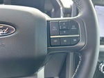 2024 F-150 Lightning Thumbnail 16