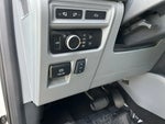 2024 F-150 Lightning Thumbnail 19