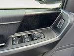 2024 F-150 Lightning Thumbnail 21