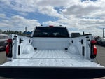 2024 F-150 Lightning Thumbnail 22