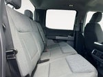 2024 F-150 Lightning Thumbnail 23