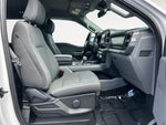 2024 F-150 Lightning Thumbnail 24