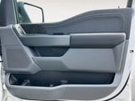 2024 F-150 Lightning Thumbnail 25