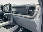 2024 F-150 Lightning Thumbnail 26