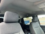 2024 F-150 Lightning Thumbnail 27