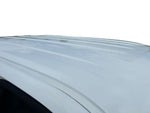 2024 F-150 Lightning Thumbnail 28