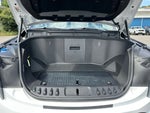 2024 F-150 Lightning Thumbnail 29