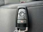 2024 F-150 Lightning Thumbnail 31