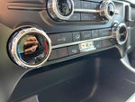 2024 F-150 Lightning Thumbnail 32