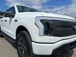 2024 F-150 Lightning Thumbnail 33