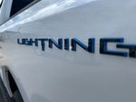 2024 F-150 Lightning Thumbnail 35