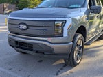 2024 F-150 Lightning Thumbnail 10