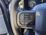 2024 F-150 Lightning Thumbnail 19