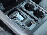 2024 F-150 Lightning Thumbnail 28