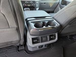 2024 F-150 Lightning Thumbnail 33