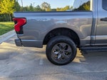 2024 F-150 Lightning Thumbnail 38