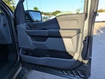 2024 F-150 Lightning Thumbnail 43