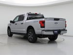 2024 F-150 Lightning Thumbnail 2