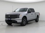 2024 F-150 Lightning Thumbnail 4