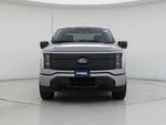 2024 F-150 Lightning Thumbnail 5