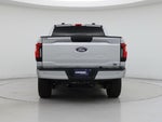 2024 F-150 Lightning Thumbnail 6