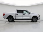 2024 F-150 Lightning Thumbnail 7